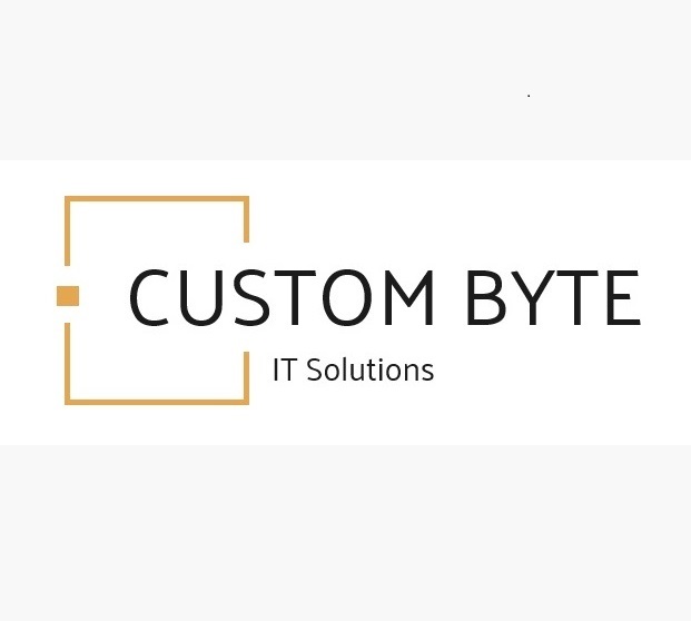 IT consulting for small businesses